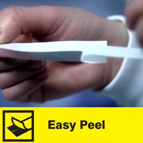 Brother Genuine P-touch TZE-231 Tape 1/2" X 26.2 Ft - Image 6