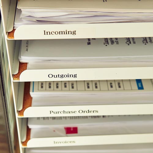 Brother Genuine P-touch TZE-241 Tape, 3/4" X 26.2 Ft - Image 5