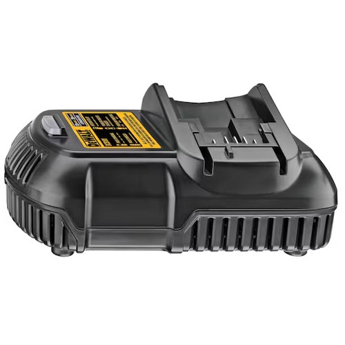 Dewalt DCF610S2 12V Max 1/4 In Screwdriver Kit - Image 5