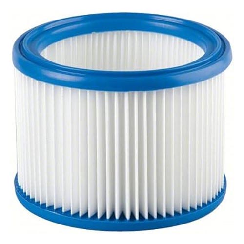 Nilfsk 302001095-TTS HEPA Vacuum Filter