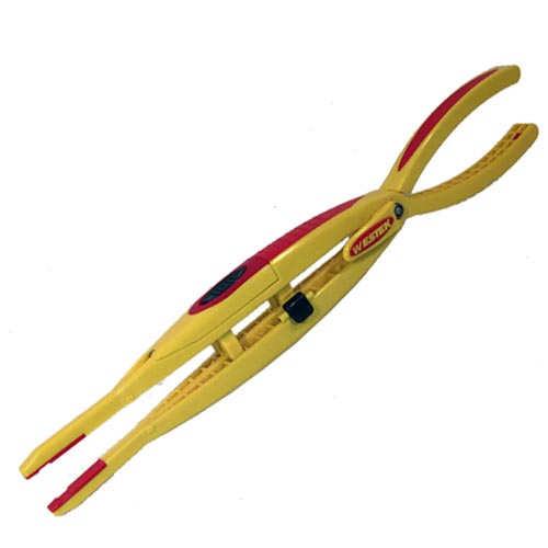 Westek FP 360023 Fiber Connectors Insert and Extract Tool