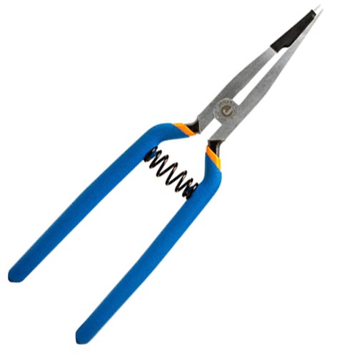 Jonard Tools FCT-200 Fiber Optic Inserter & Extractor