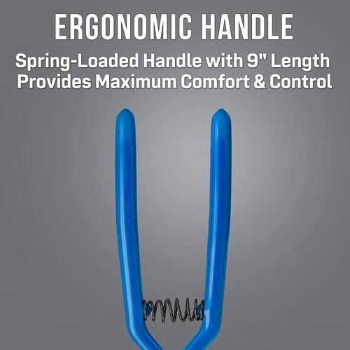 Jonard Tools FCT-200 Fiber Optic Inserter & Extractor - Image 3