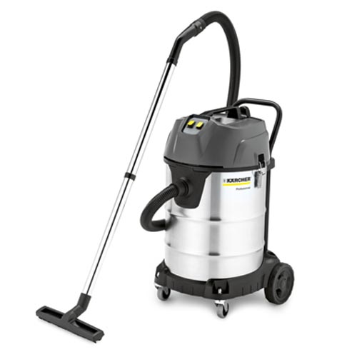 Karcher Wet & Dry 70 L Vacuum Cleaner NT 70/2