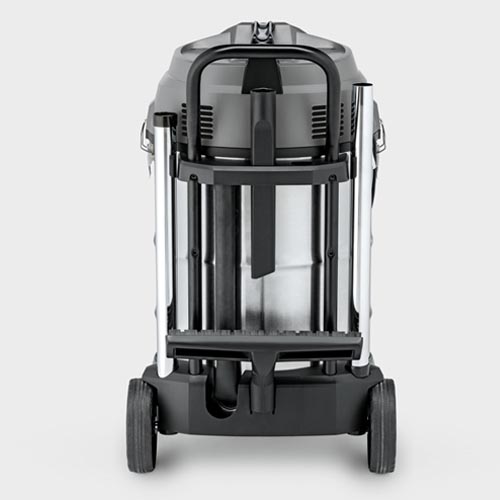 Karcher Wet & Dry 70 L Vacuum Cleaner NT 70/2 - Image 10