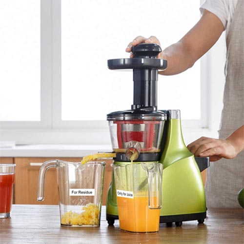 Upwinning Dymo Letratag Compatible White Plastic Tape 91201 - Image 3