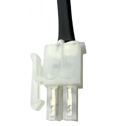 IXGPUTS XY-12038B2H EC Cooling Fan 110V-240V 0.06A - Image 4