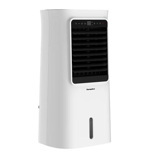 EuropAce ECO7500DWH 5L Air Cooler with Air Purifier - Image 5