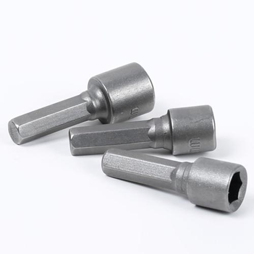 Bosch X-Line 33pcs Mixed Drill Bits Set (2607019325) - Image 3