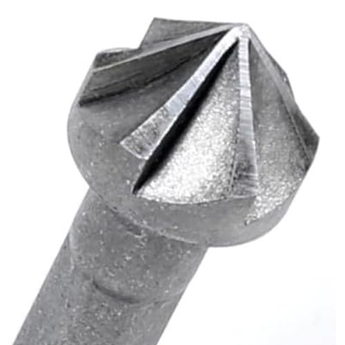 Bosch X-Line 33pcs Mixed Drill Bits Set (2607019325) - Image 2