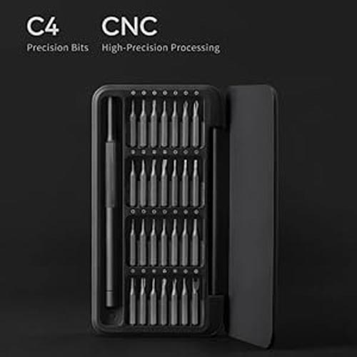 HOTO QWLSD009 28 in 1 Precision Screwdriver Set - Image 10