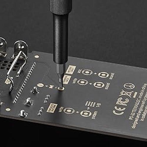 HOTO QWLSD009 28 in 1 Precision Screwdriver Set - Image 6