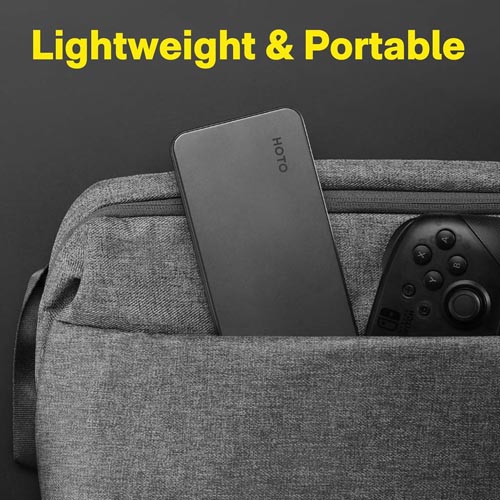 HOTO QWLSD009 28 in 1 Precision Screwdriver Set - Image 5