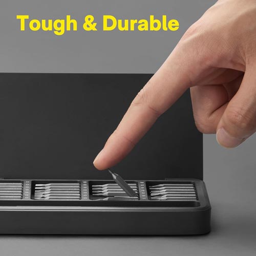 HOTO QWLSD009 28 in 1 Precision Screwdriver Set - Image 4