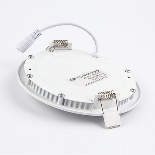 YULIN SUN KFL-CL-18W LED Downlight 18W 1620Lm - Image 5