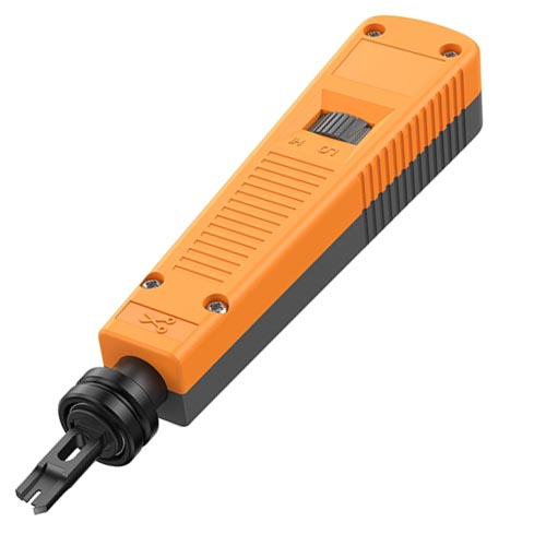 Cable Matters 110 Punch Down Tool CMPD110
