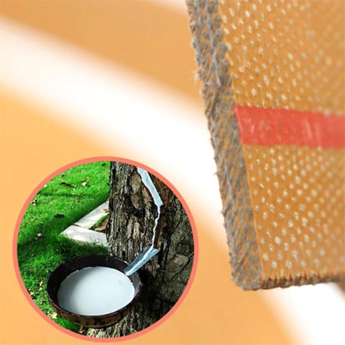 PracticalDeals 25mm X 3mm X 100 m Cotton Canvas Belts - Image 7