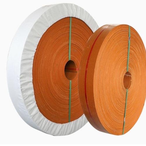 PracticalDeals 25mm X 3mm X 100 m Cotton Canvas Belts - Image 2