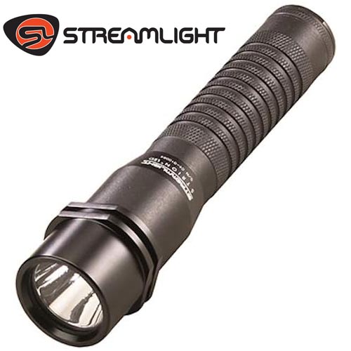 Streamlight 74300 Strion 375-Lumen Flashlight