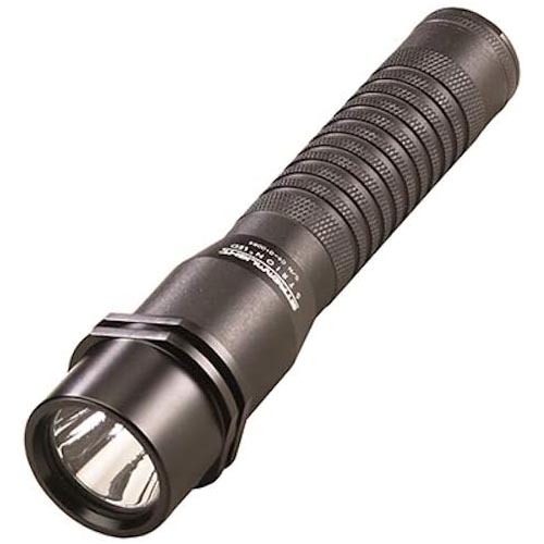 Streamlight 74300 Strion 375-Lumen Flashlight - Image 8