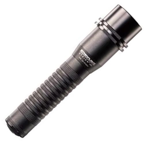Streamlight 74300 Strion 375-Lumen Flashlight - Image 6
