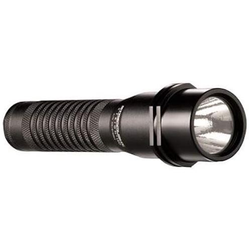 Streamlight 74300 Strion 375-Lumen Flashlight - Image 5
