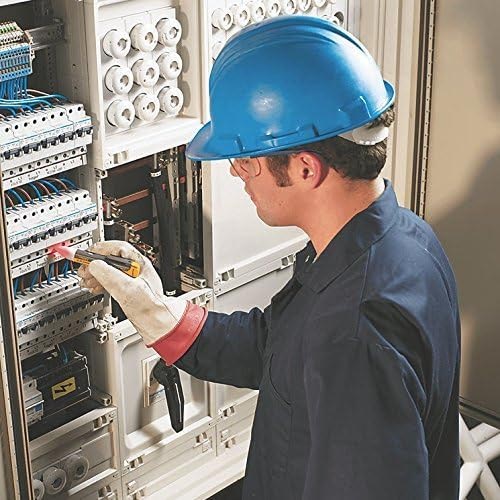 Fluke 1AC-A1-II Non-Contact Voltage Tester - Image 4