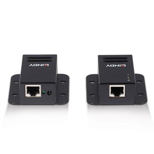 LINDY 42680 USB 2.0 CAT.5/6 Extender - Image 5