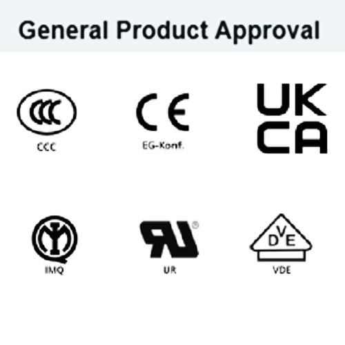 Siemens SENTRON Series 5SY4510-7 Circuit Breaker - Image 2
