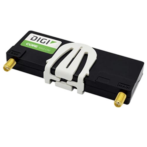 Digi CORE plug-In LTE modem 1002-CMG4 (Global)