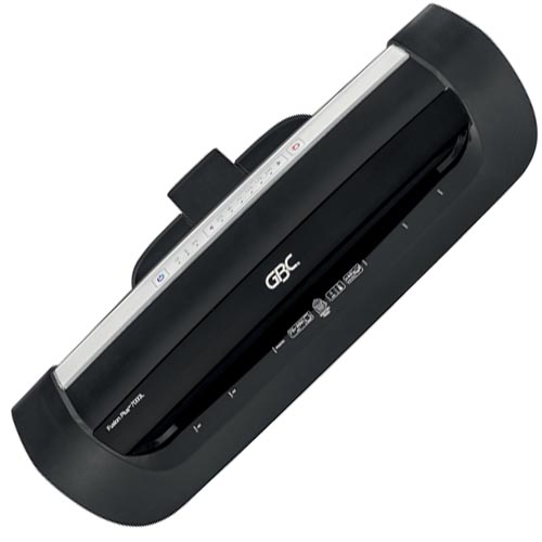 GBC Fusion Laminator Plus 7000L A3 6 Roller