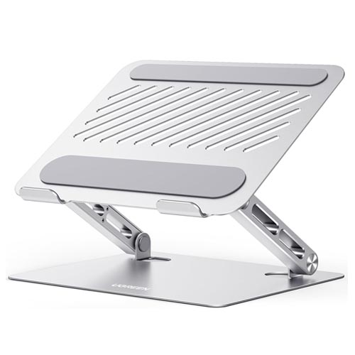 UGREEN 45416 Ergonomic Desktop Laptop Stand