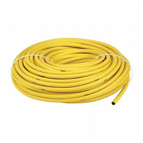 SPEEDAIRE 20071013 Air Hose 1/2 Inch 250ft