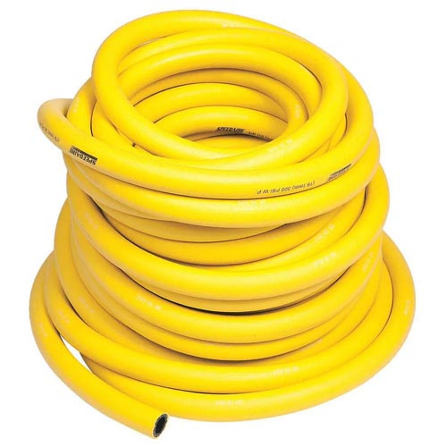 SPEEDAIRE 20071013 Air Hose 1/2 Inch 250ft - Image 2