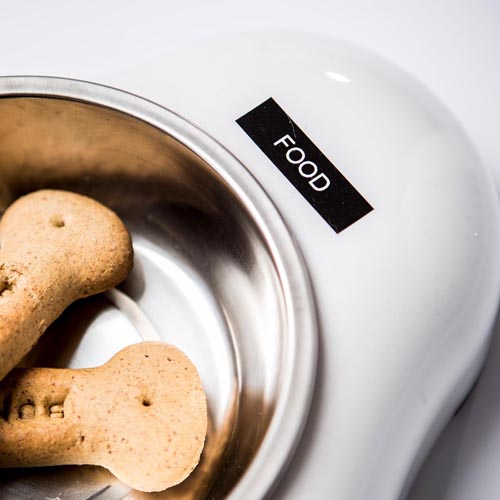 Brother TZe-335 1/2 In. White On Black P-touch Tape - Image 4