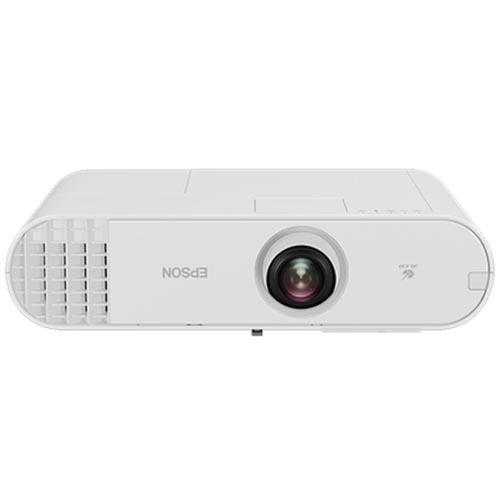 Epson EB-U50 WUXGA 3LCD Digital Signage Projector