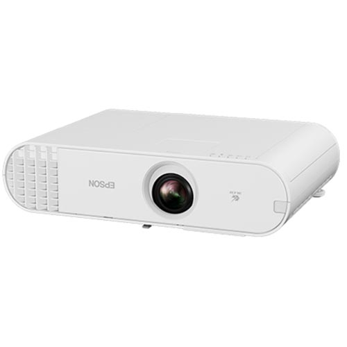 Epson EB-U50 WUXGA 3LCD Digital Signage Projector - Image 12