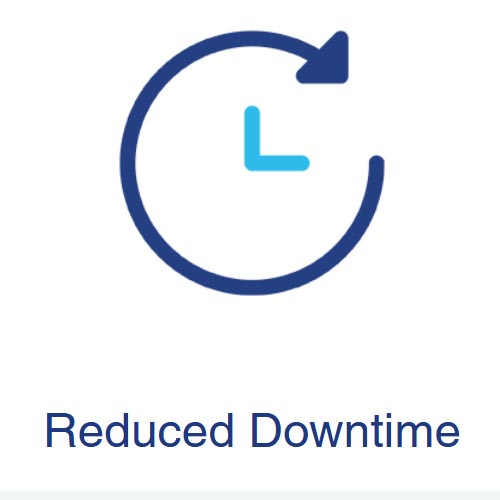 Extended Warranty for Epson EB-W55 | EB-FH54 | EB-U50 - Image 7