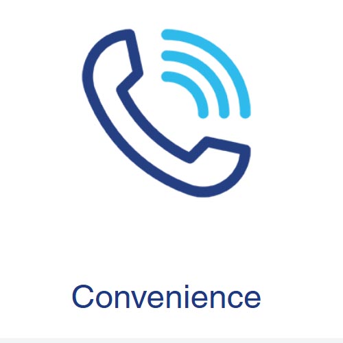 Extended Warranty for Epson EB-W55 | EB-FH54 | EB-U50 - Image 6