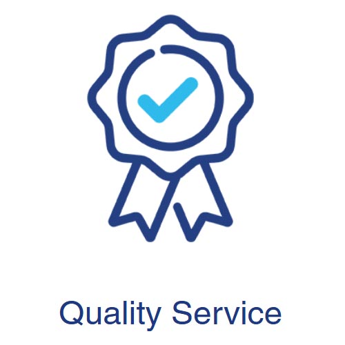 Extended Warranty for Epson EB-W55 | EB-FH54 | EB-U50 - Image 5