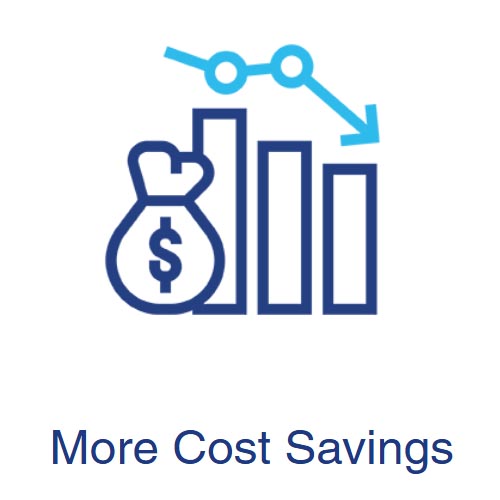 Extended Warranty for Epson EB-W55 | EB-FH54 | EB-U50 - Image 4