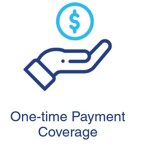 Extended Warranty for Epson EB-W55 | EB-FH54 | EB-U50 - Image 3