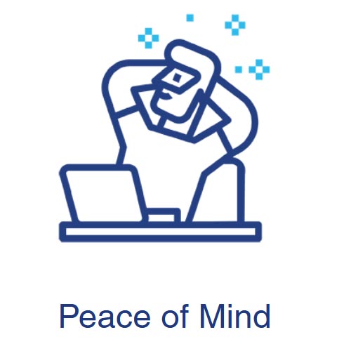 Extended Warranty for Epson EB-W55 | EB-FH54 | EB-U50 - Image 2