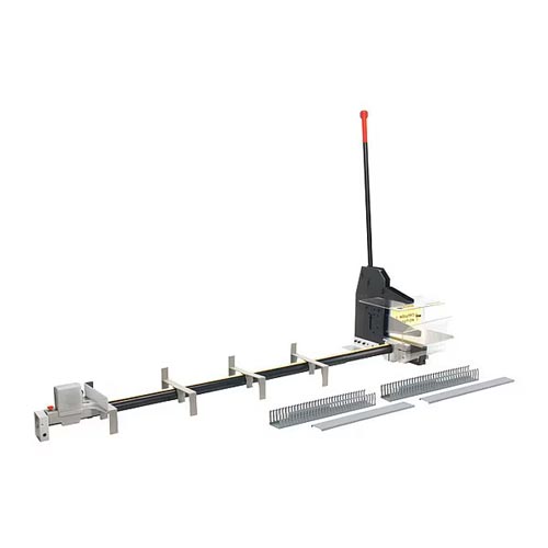 Panduit PBDCT Cutting Tool for Wiring Duct