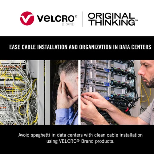 VELCRO 189645 3/4"x 25 Yds Self Gripping Tape - Image 3