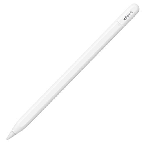 APPLE PENCIL (USB-C) MUWA3ZA/A