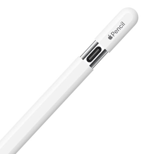 APPLE PENCIL (USB-C) MUWA3ZA/A - Image 3
