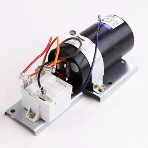 BAYKSKT250 KIT-1477 Compressor Hard Start Kit - Image 3