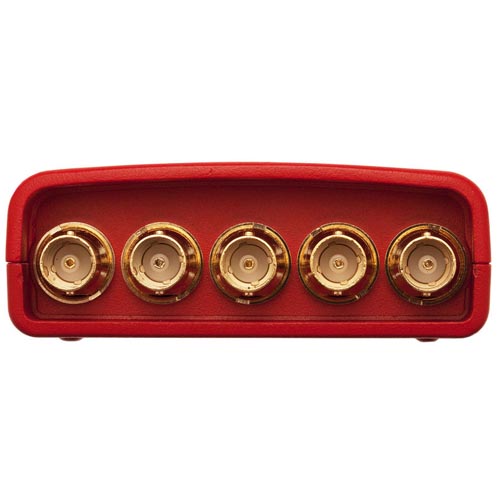 DECIMATOR MD-Cross V2 HDMI/SDI Cross Converter - Image 3