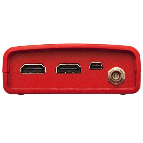 DECIMATOR MD-Cross V2 HDMI/SDI Cross Converter - Image 2